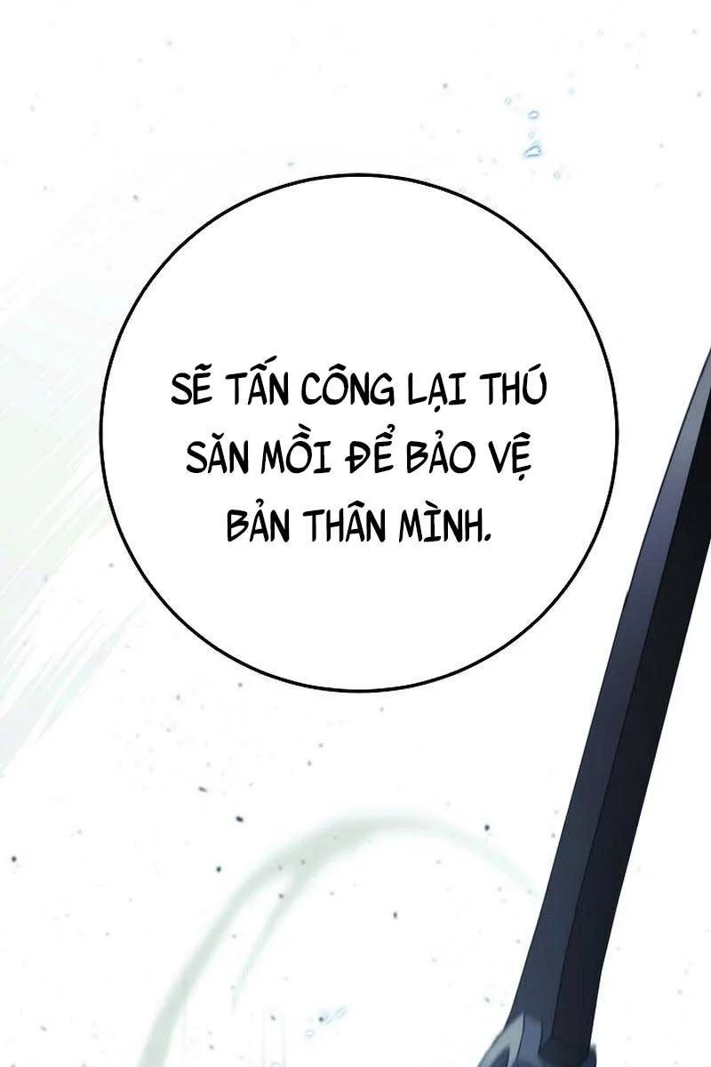 Anh Hùng Trở Về chương 52 - trang 104
