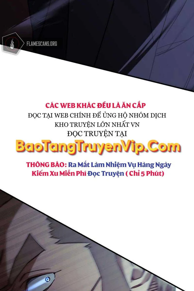 Anh Hùng Trở Về chương 52 - trang 107