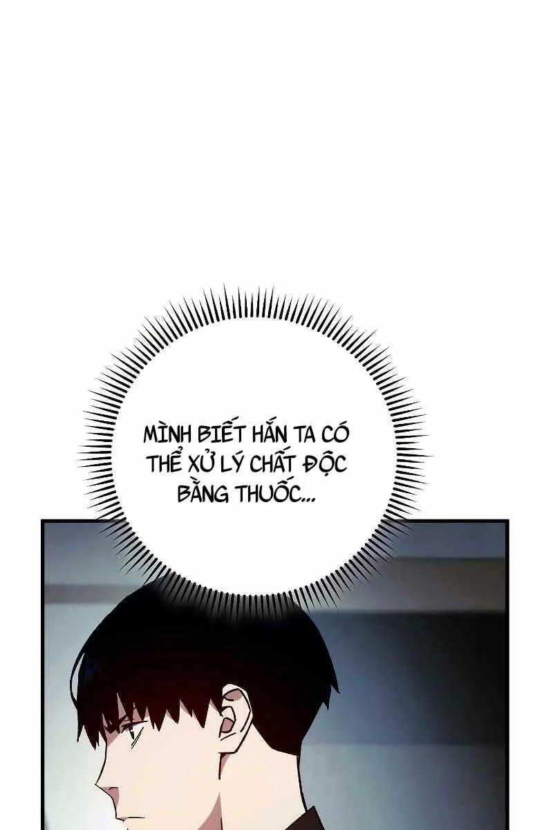 Anh Hùng Trở Về chương 53 - trang 45