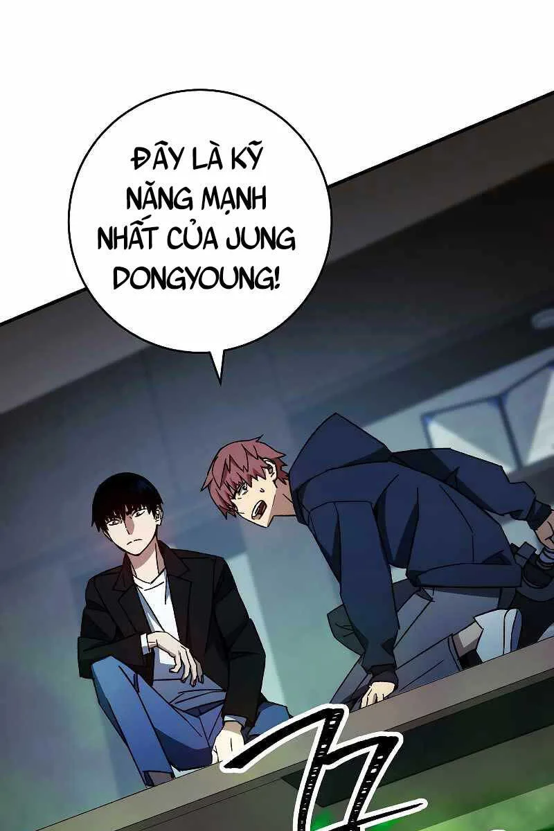 Anh Hùng Trở Về chương 53 - trang 59