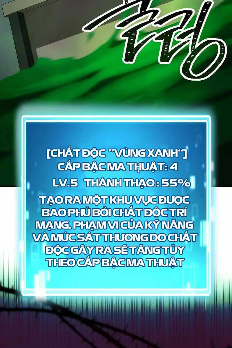 Anh Hùng Trở Về chương 53 - trang 60
