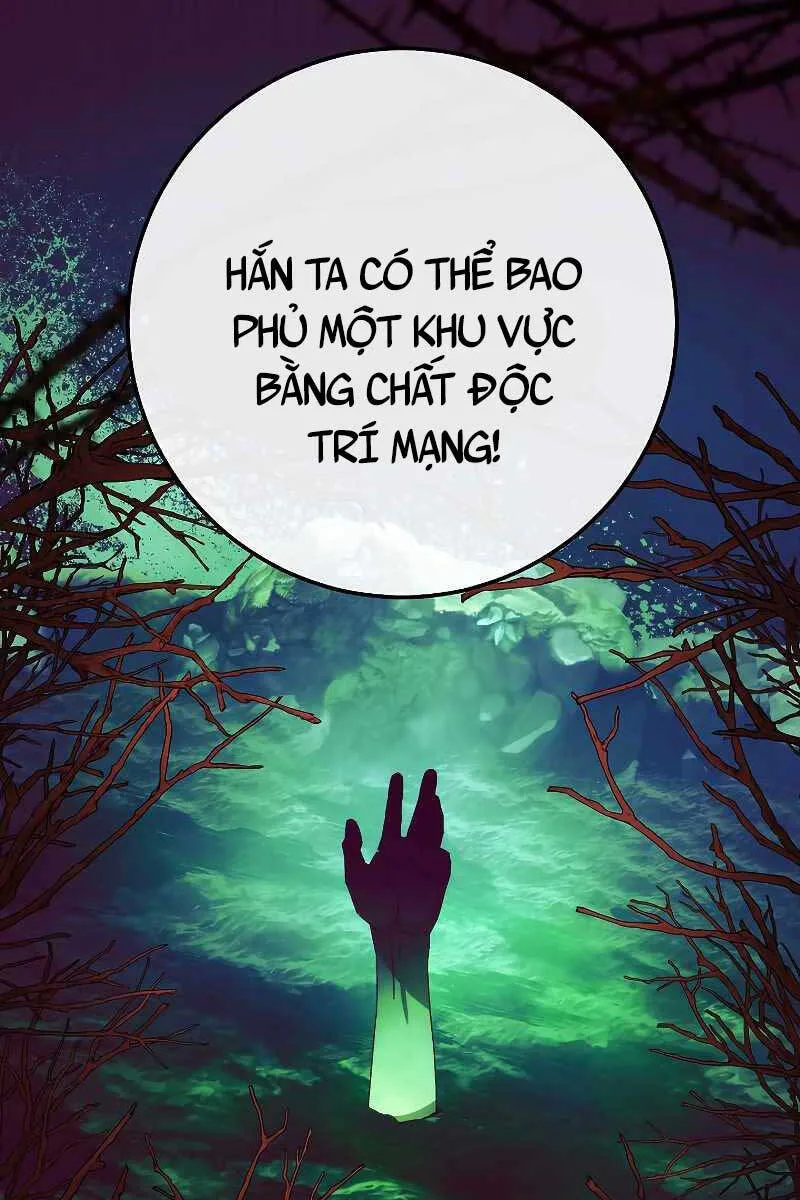 Anh Hùng Trở Về chương 53 - trang 61
