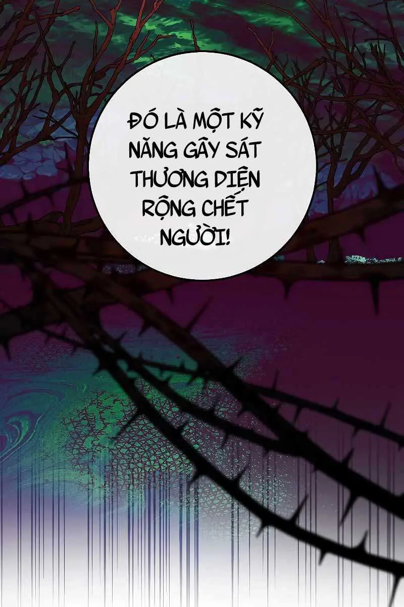 Anh Hùng Trở Về chương 53 - trang 62