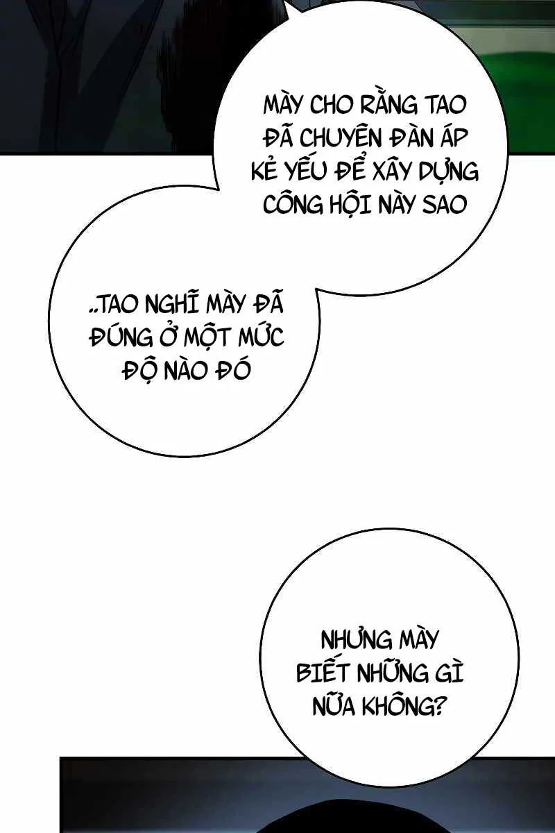Anh Hùng Trở Về chương 53 - trang 64