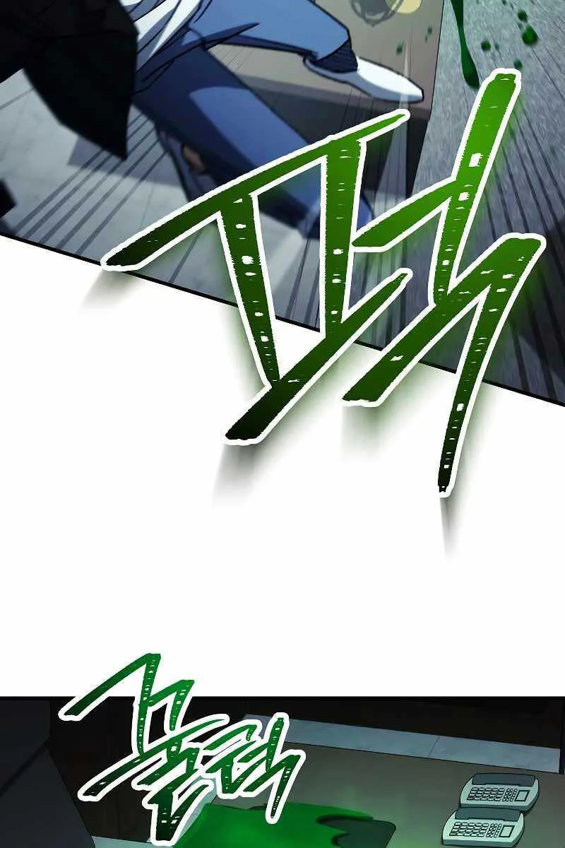 Anh Hùng Trở Về chương 53 - trang 72