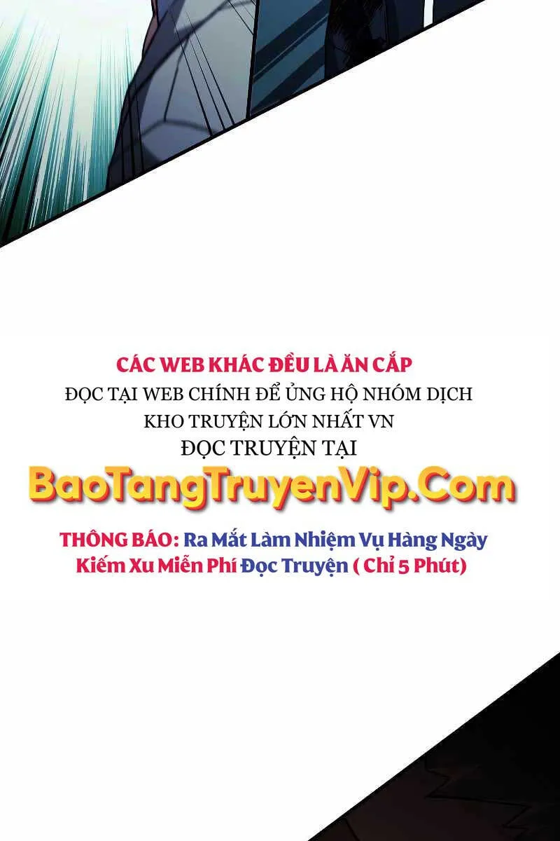 Anh Hùng Trở Về chương 53 - trang 89
