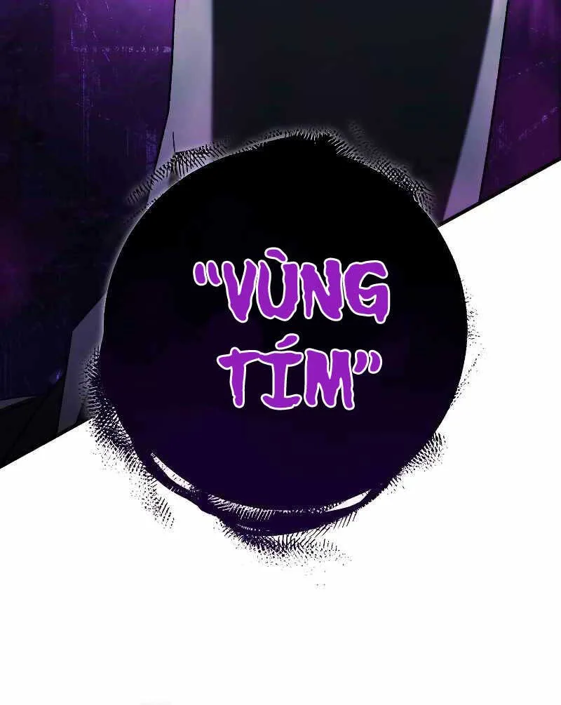Anh Hùng Trở Về chương 53 - trang 93