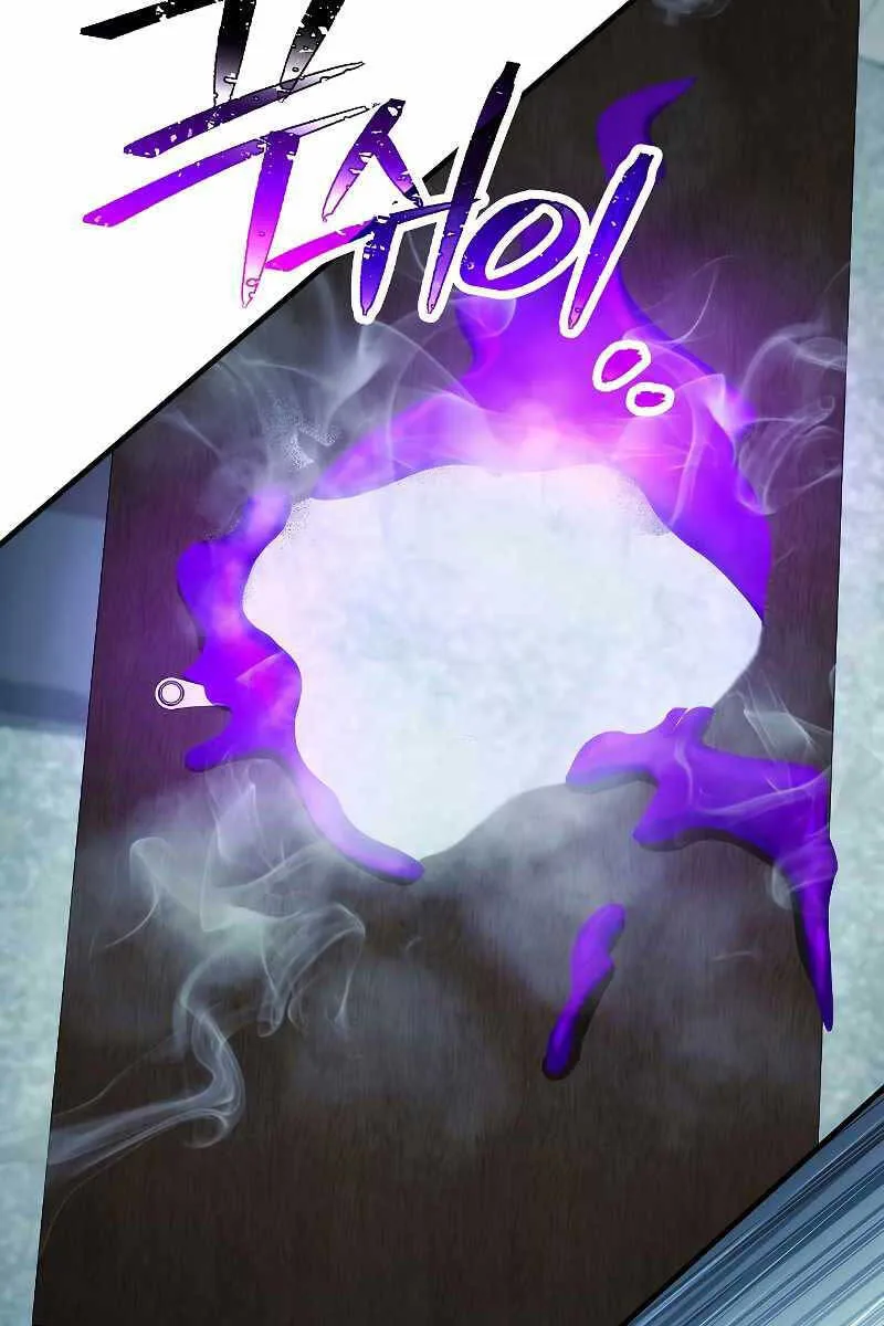 Anh Hùng Trở Về chương 53 - trang 96