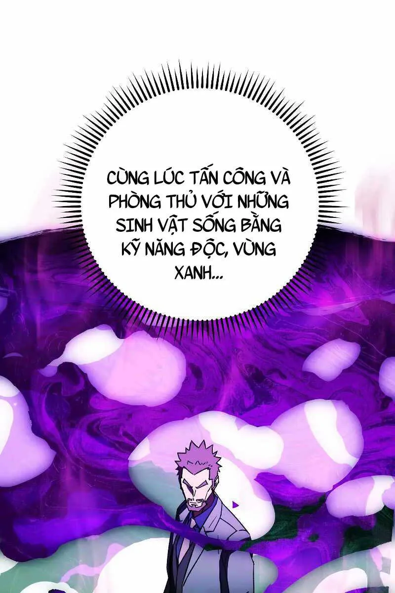Anh Hùng Trở Về chương 53 - trang 100