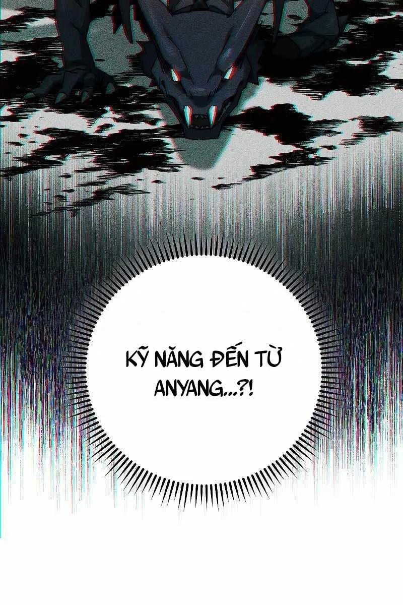 Anh Hùng Trở Về chương 53 - trang 114