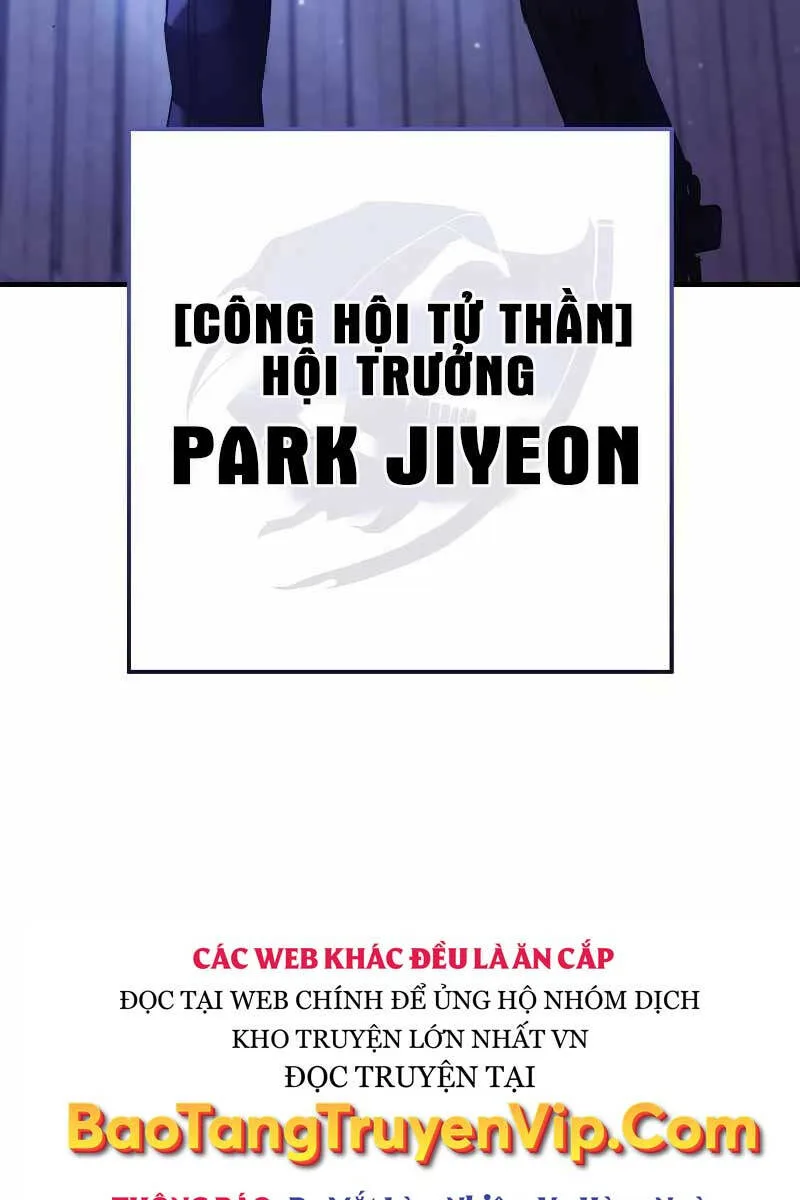 Anh Hùng Trở Về chương 63 - trang 6