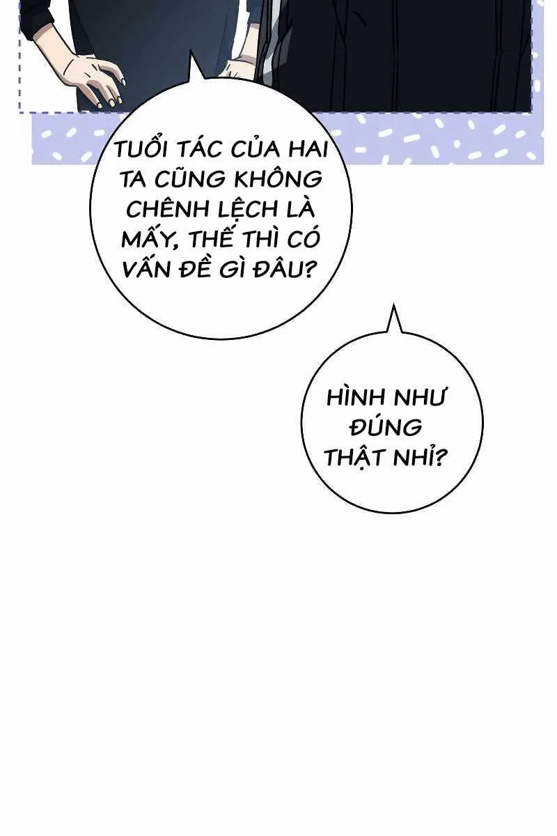 Anh Hùng Trở Về chương 63 - trang 13