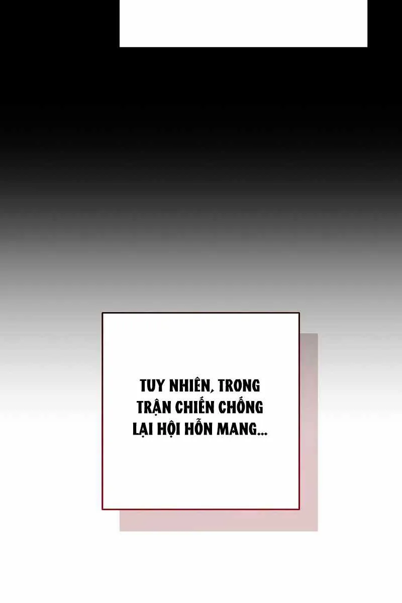 Anh Hùng Trở Về chương 63 - trang 19