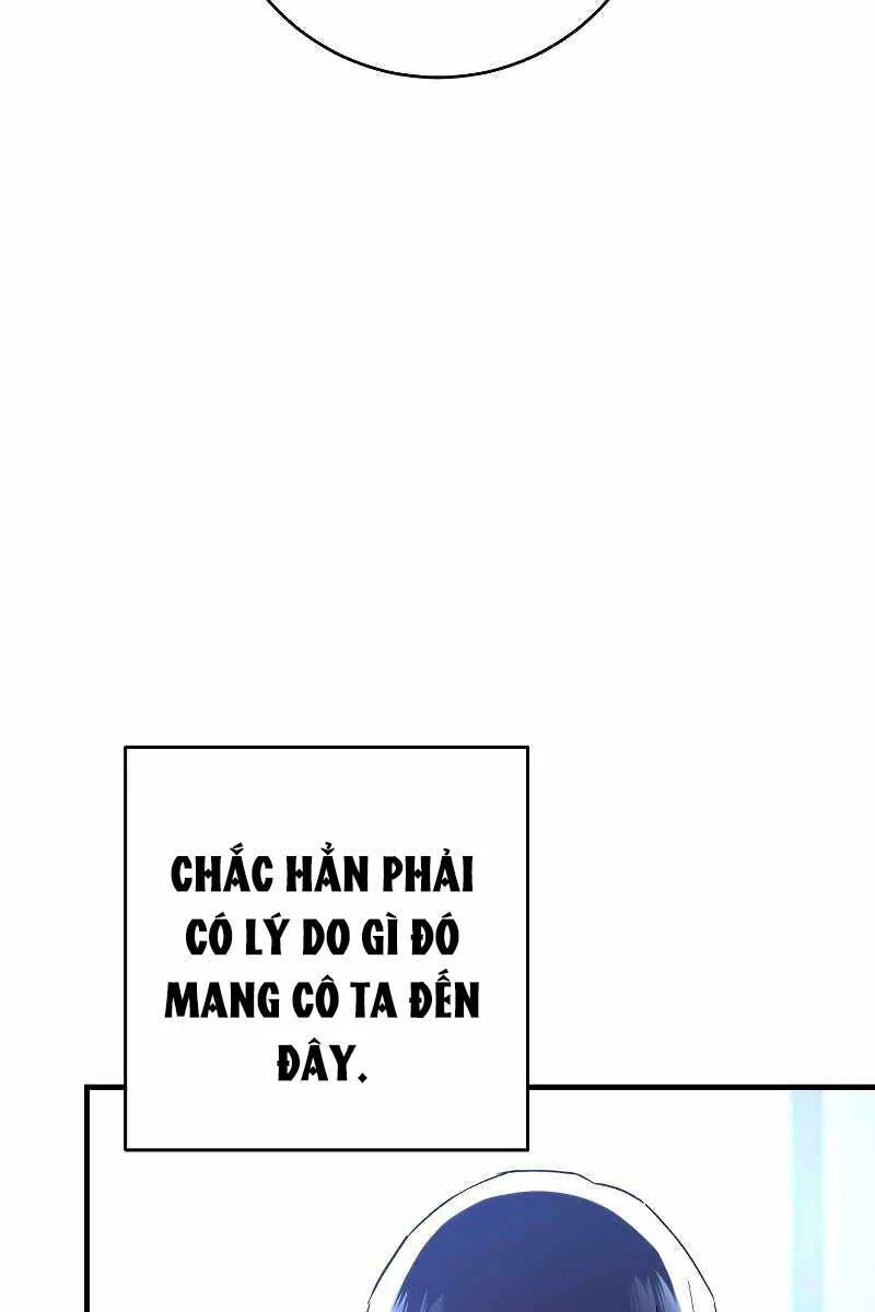 Anh Hùng Trở Về chương 63 - trang 28