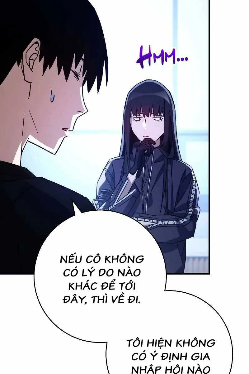 Anh Hùng Trở Về chương 63 - trang 34