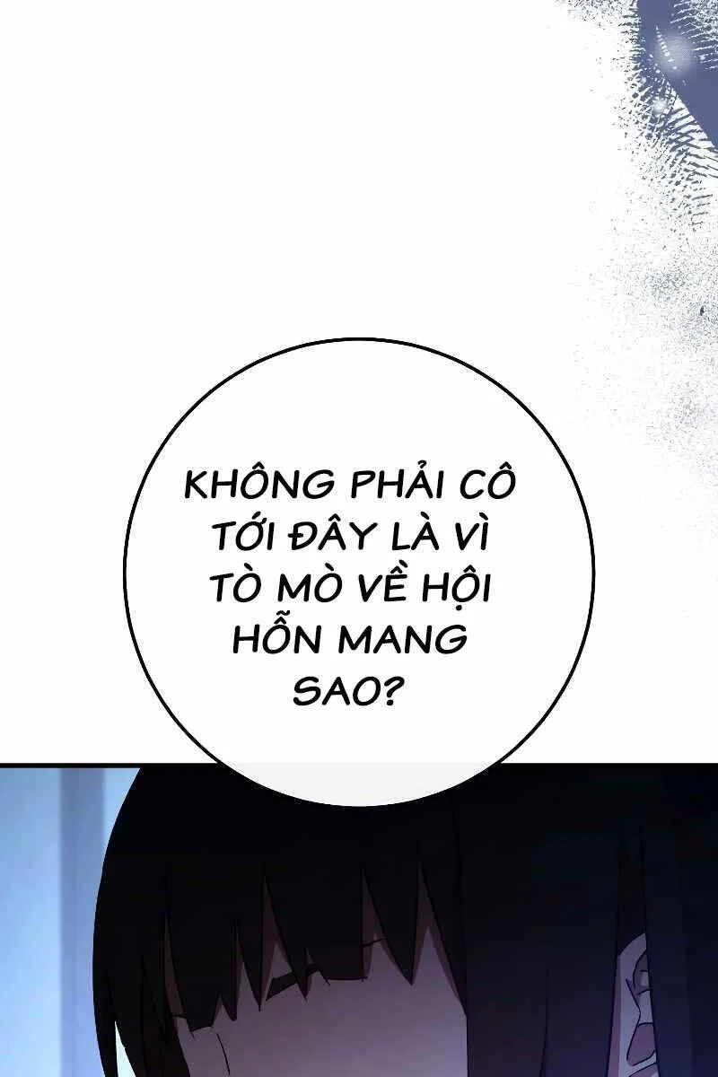 Anh Hùng Trở Về chương 63 - trang 41