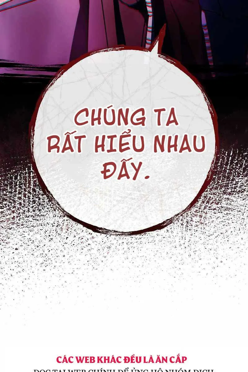 Anh Hùng Trở Về chương 63 - trang 48