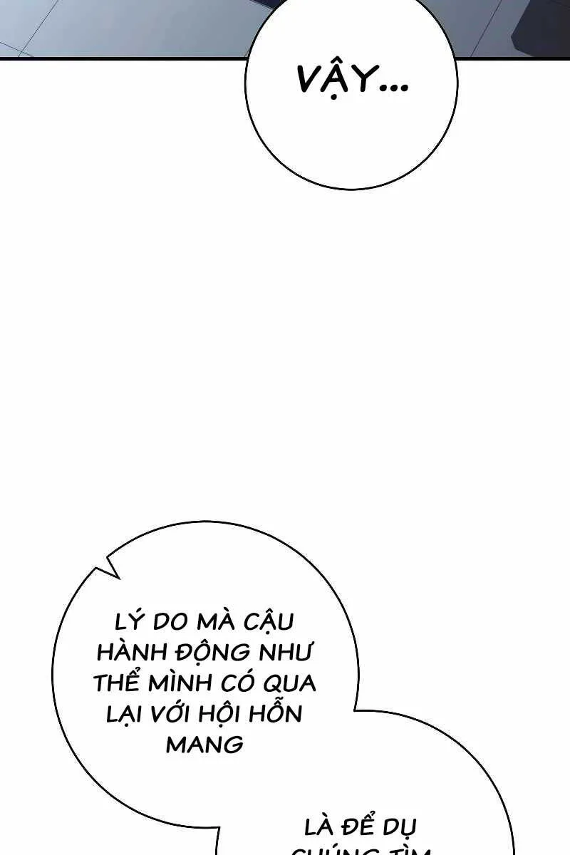 Anh Hùng Trở Về chương 63 - trang 56