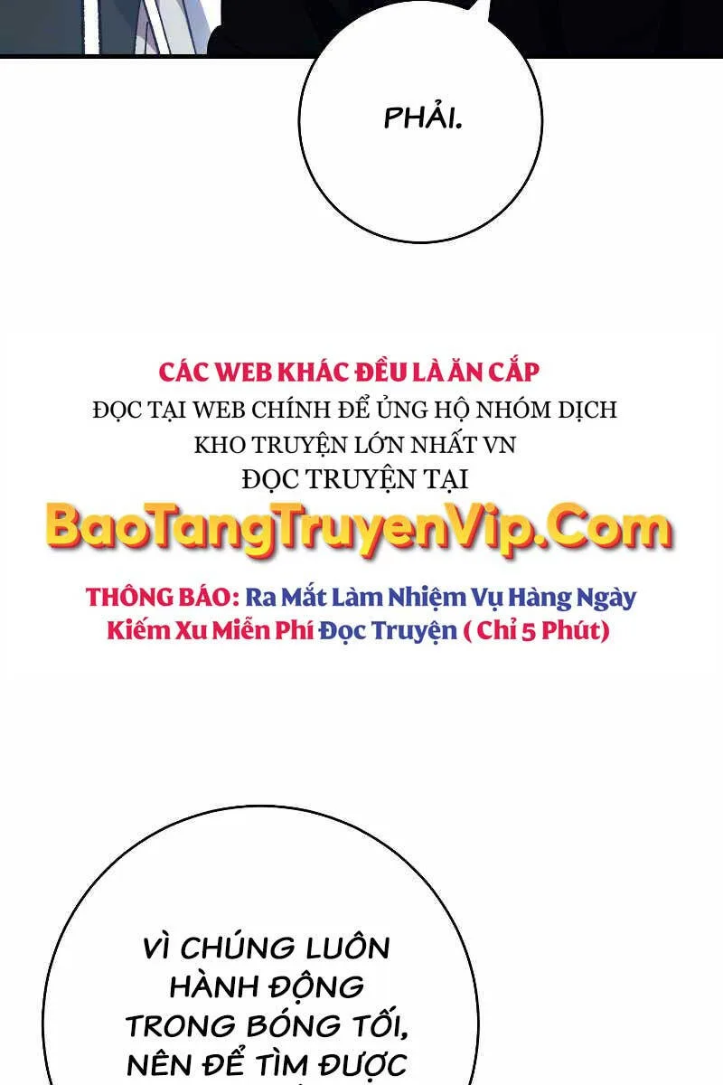 Anh Hùng Trở Về chương 63 - trang 58