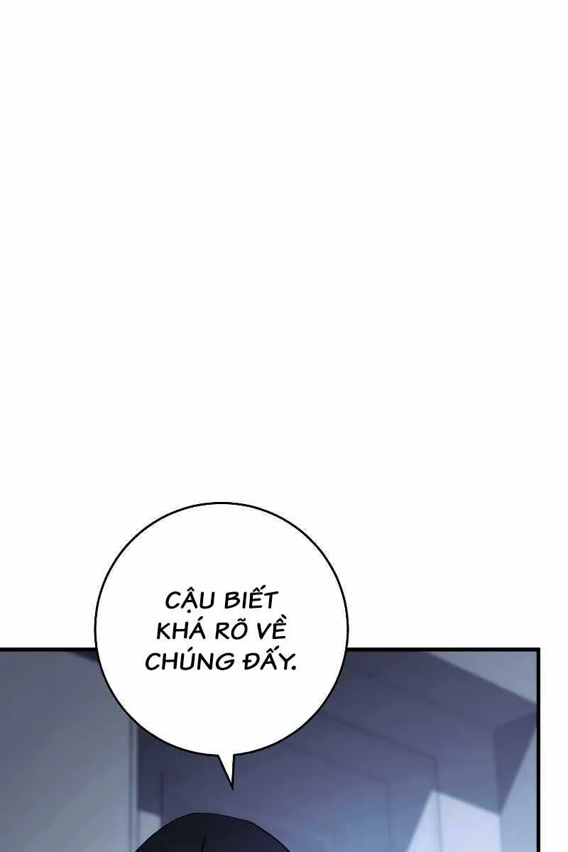 Anh Hùng Trở Về chương 63 - trang 61