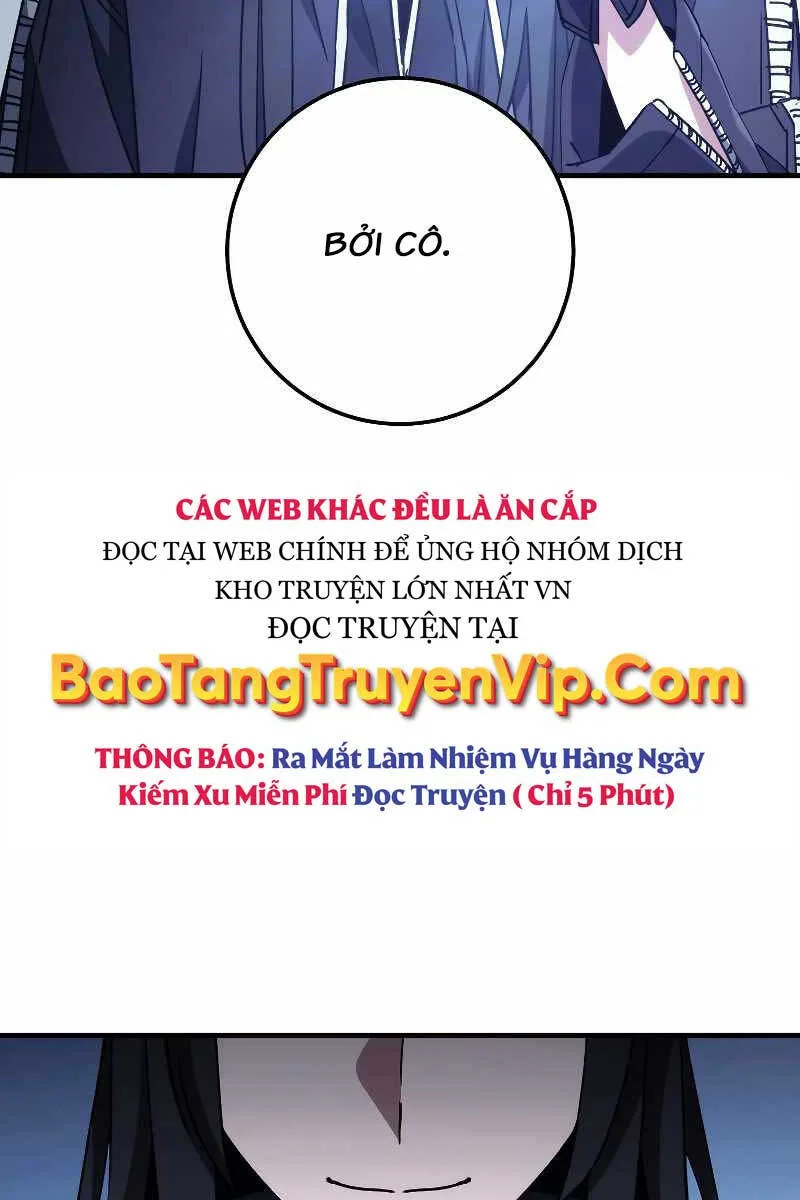 Anh Hùng Trở Về chương 63 - trang 70