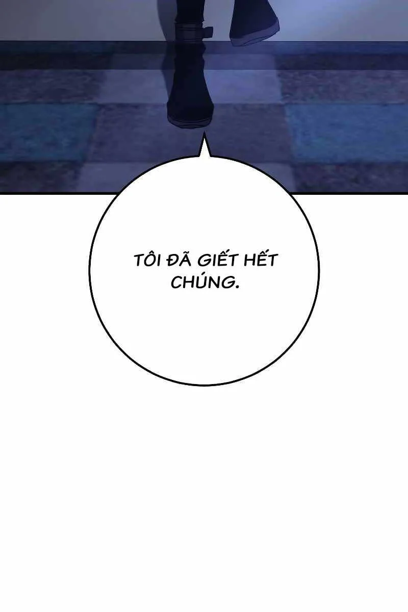 Anh Hùng Trở Về chương 63 - trang 74
