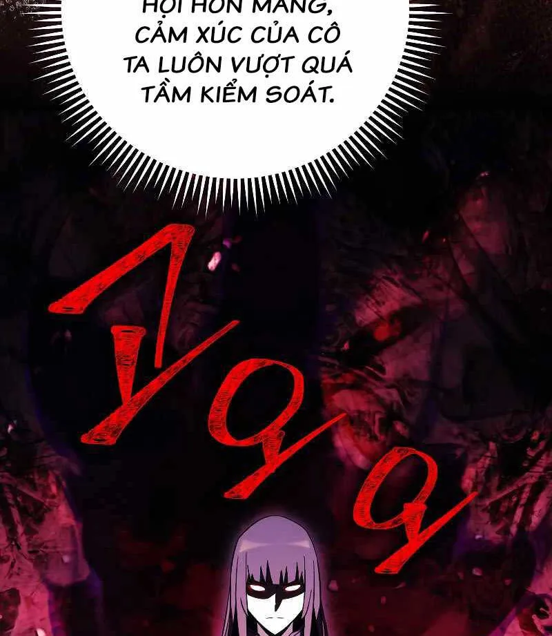Anh Hùng Trở Về chương 63 - trang 79