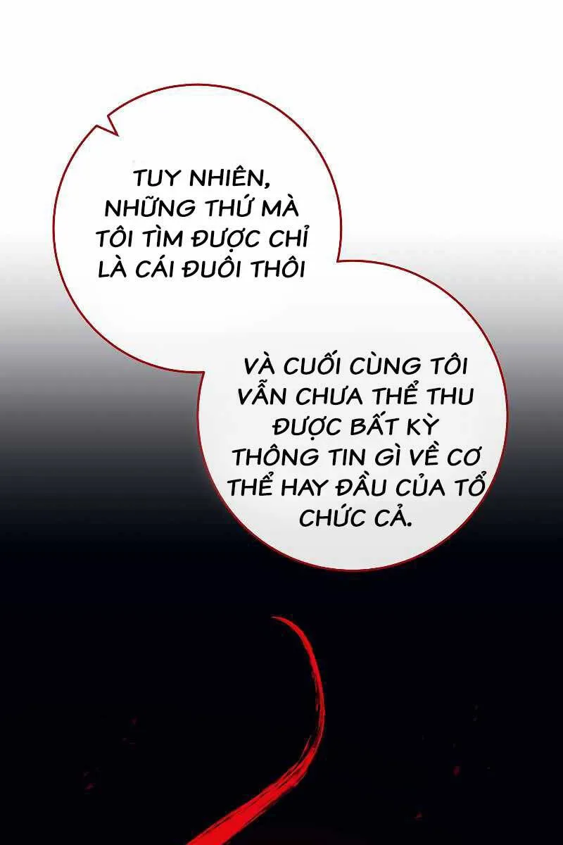 Anh Hùng Trở Về chương 63 - trang 85