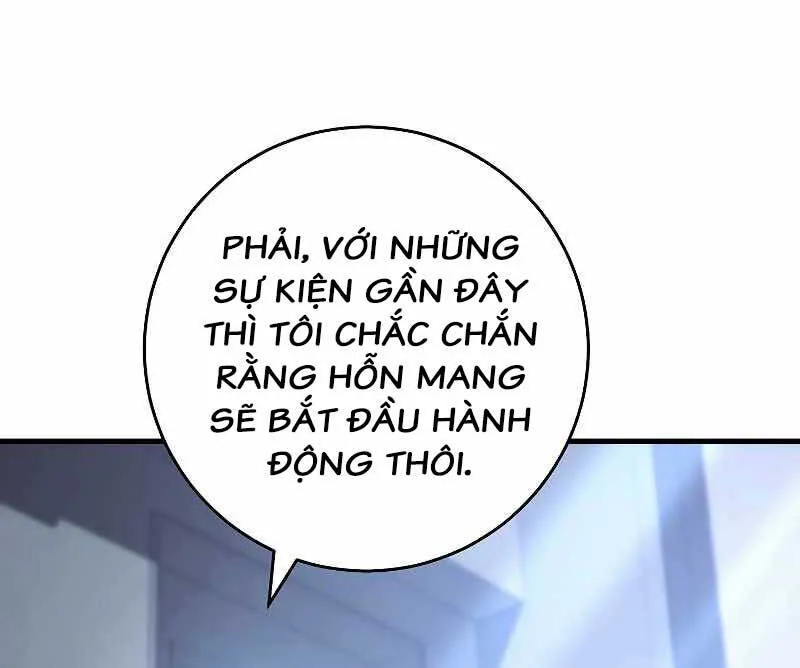 Anh Hùng Trở Về chương 63 - trang 92