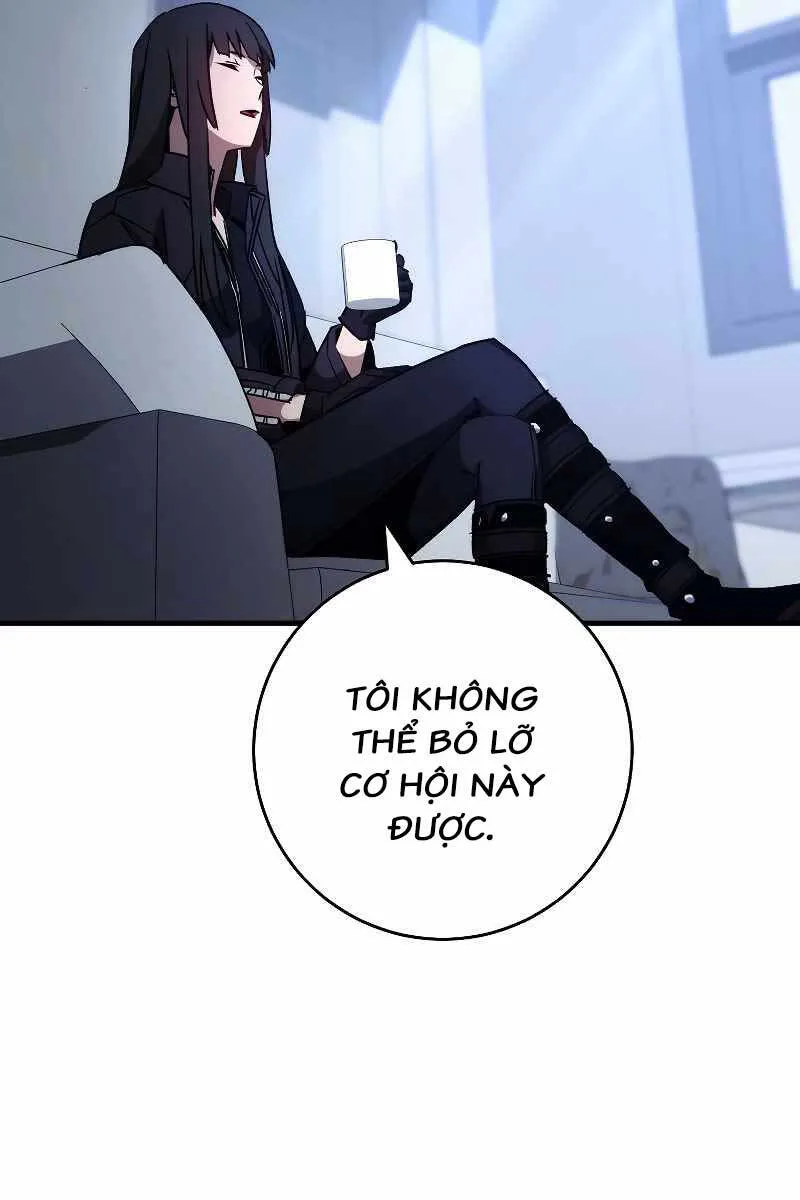 Anh Hùng Trở Về chương 63 - trang 93