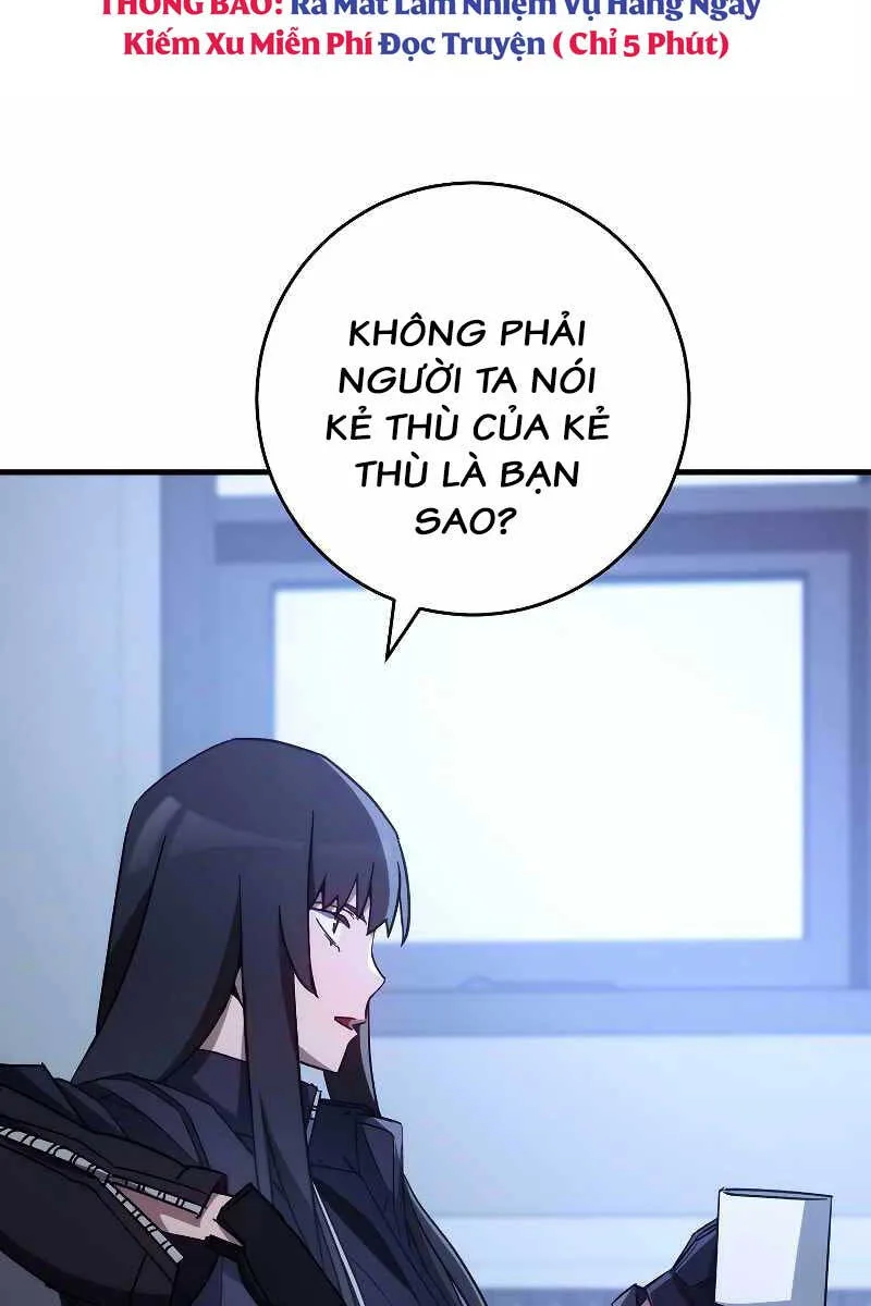 Anh Hùng Trở Về chương 63 - trang 97