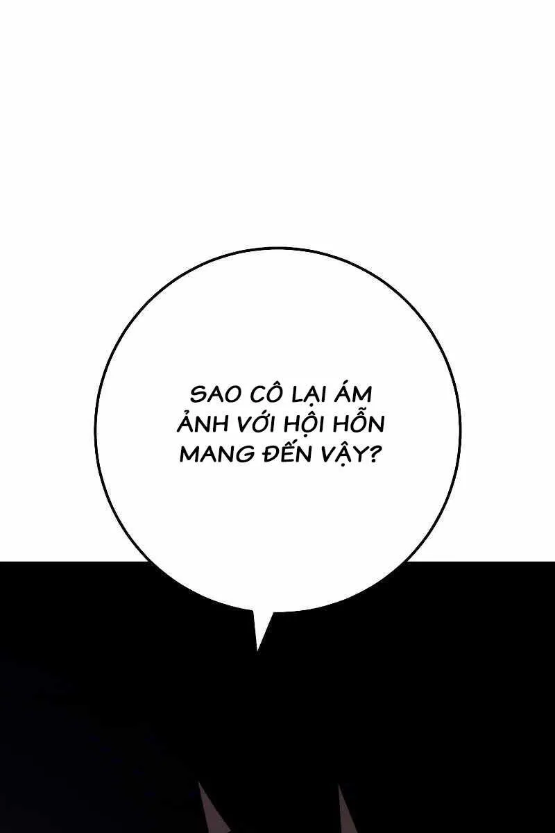 Anh Hùng Trở Về chương 63 - trang 100