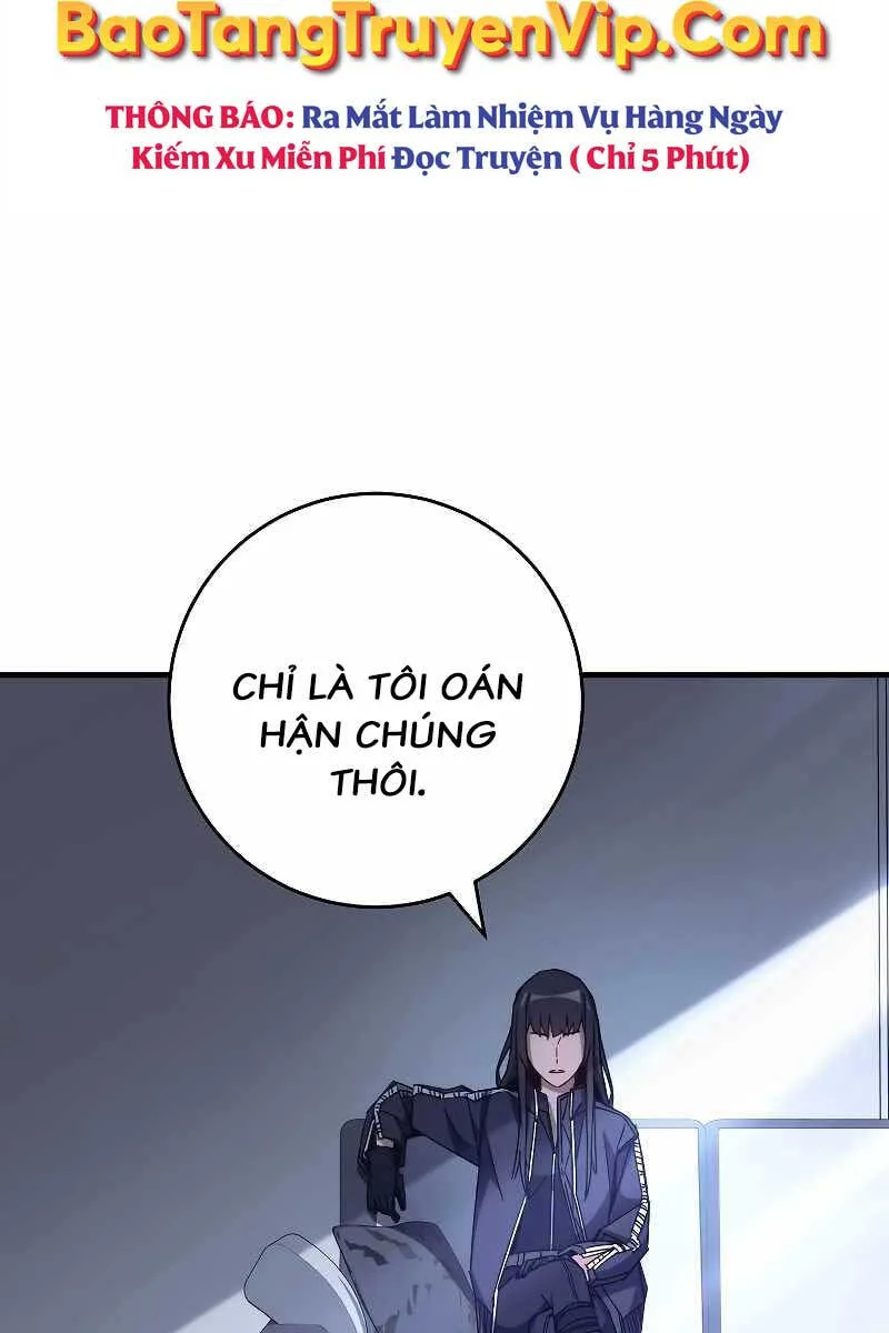 Anh Hùng Trở Về chương 63 - trang 111