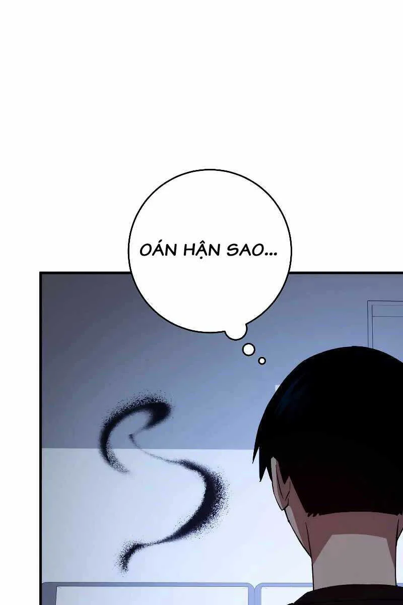 Anh Hùng Trở Về chương 63 - trang 122