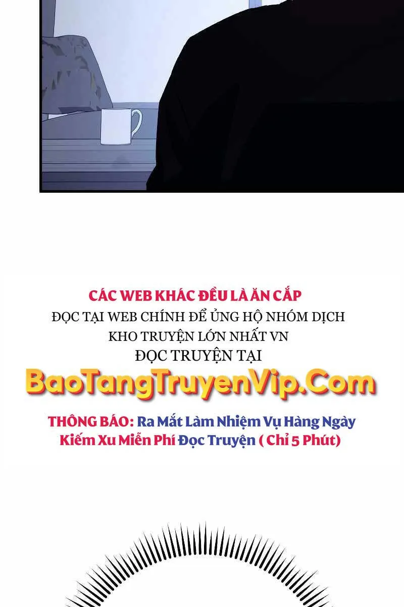 Anh Hùng Trở Về chương 63 - trang 123