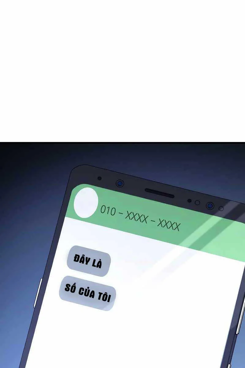 Anh Hùng Trở Về chương 63 - trang 131