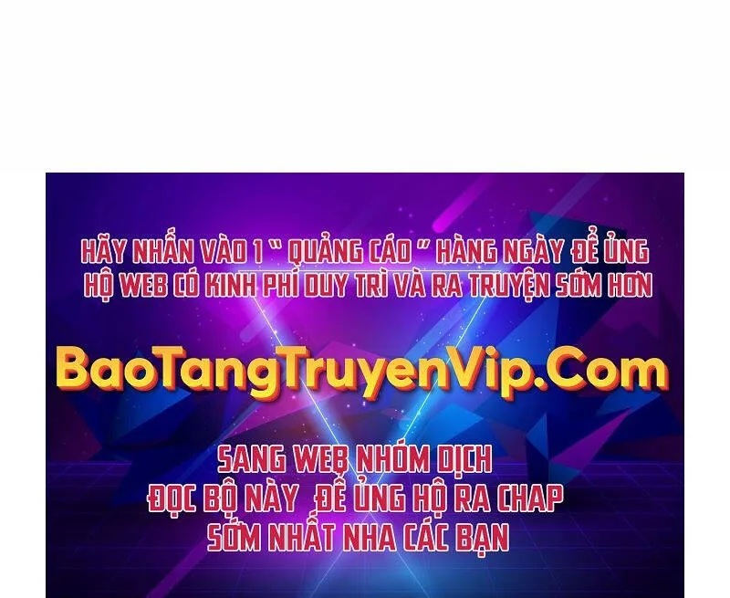 Anh Hùng Trở Về chương 63 - trang 133