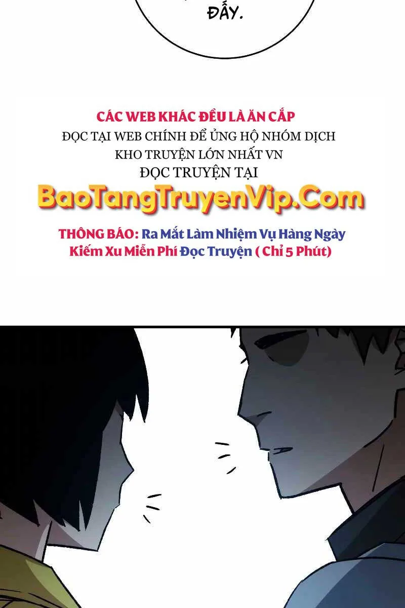 Anh Hùng Trở Về chương 65 - trang 16