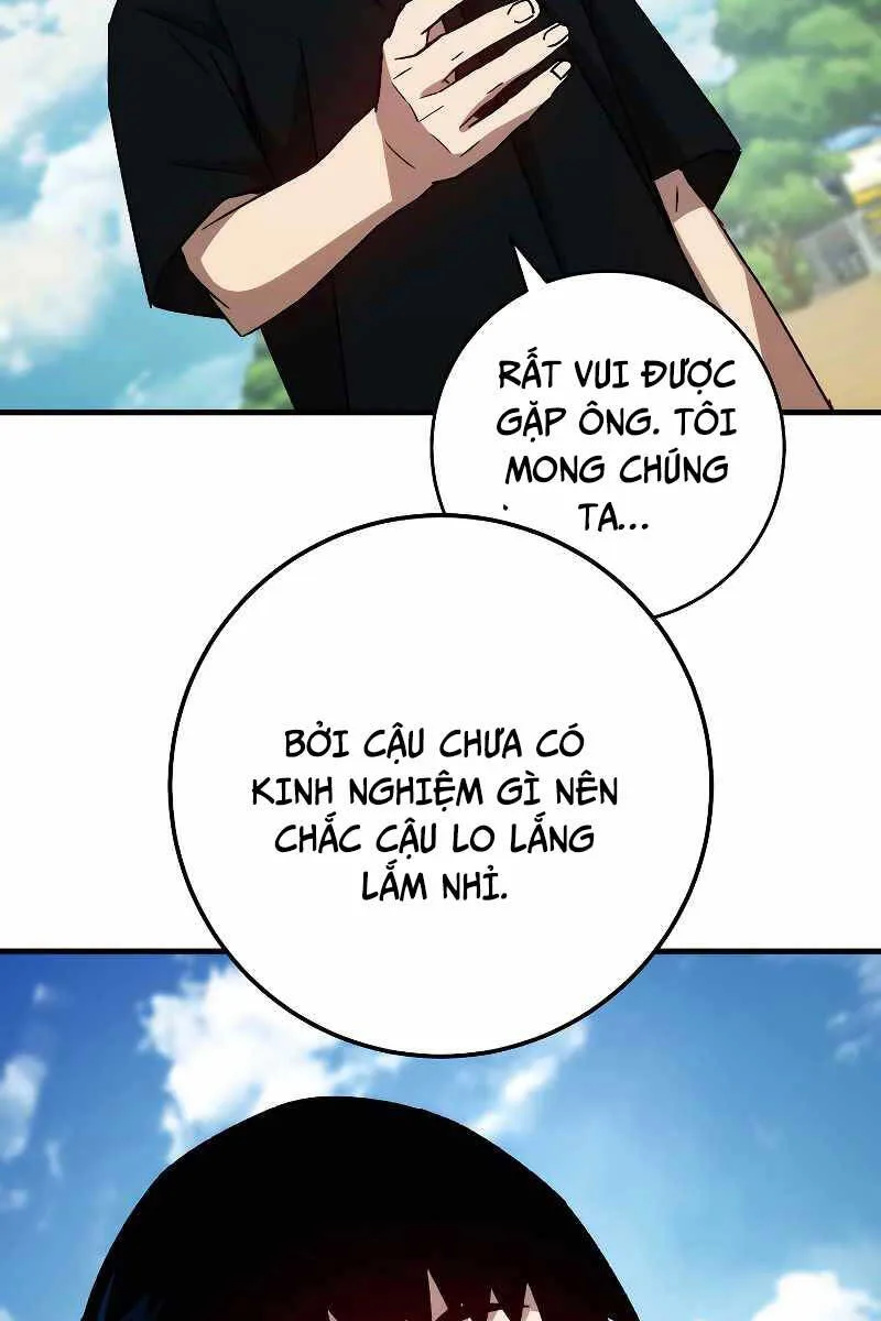 Anh Hùng Trở Về chương 65 - trang 26