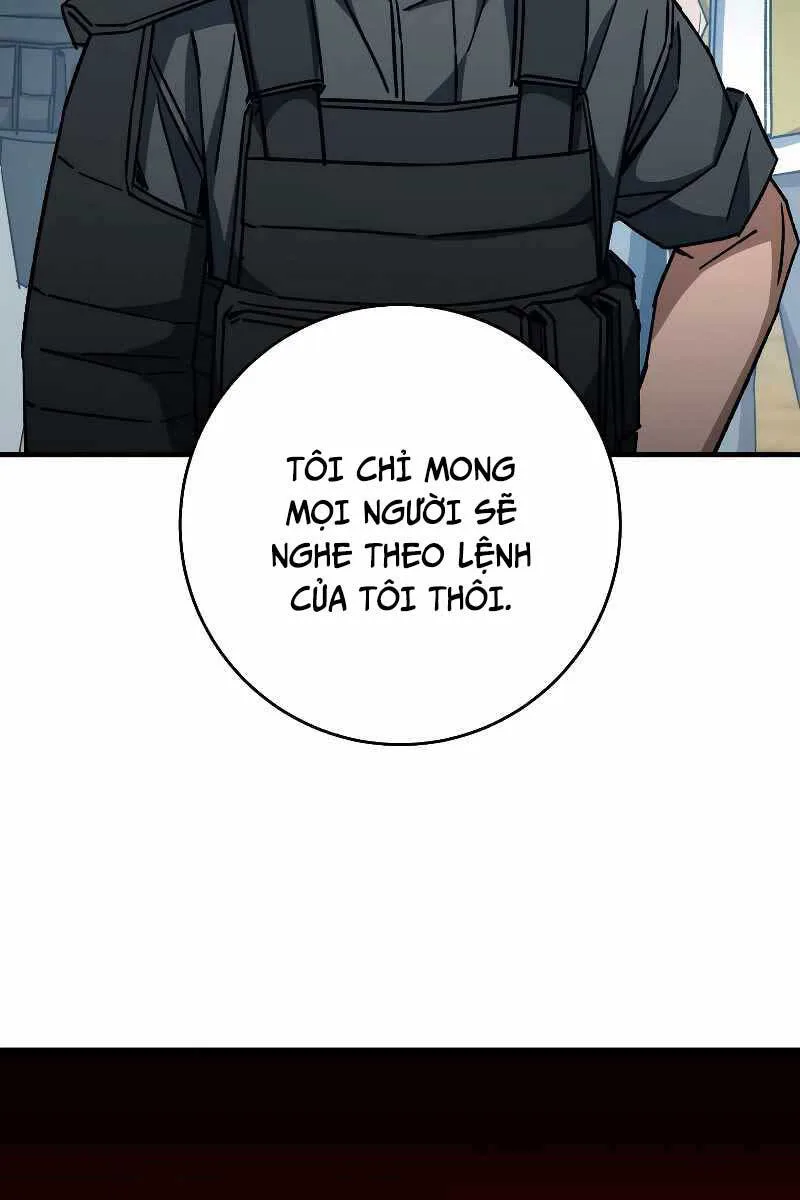 Anh Hùng Trở Về chương 65 - trang 39