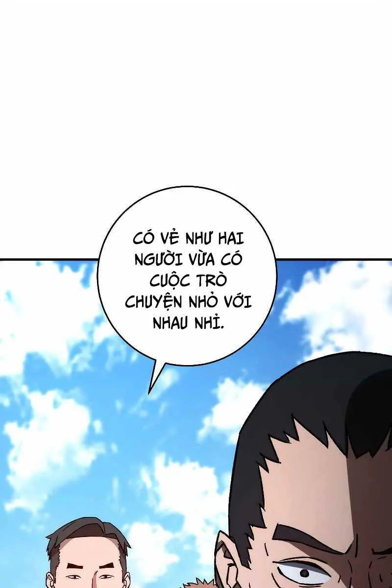 Anh Hùng Trở Về chương 65 - trang 43