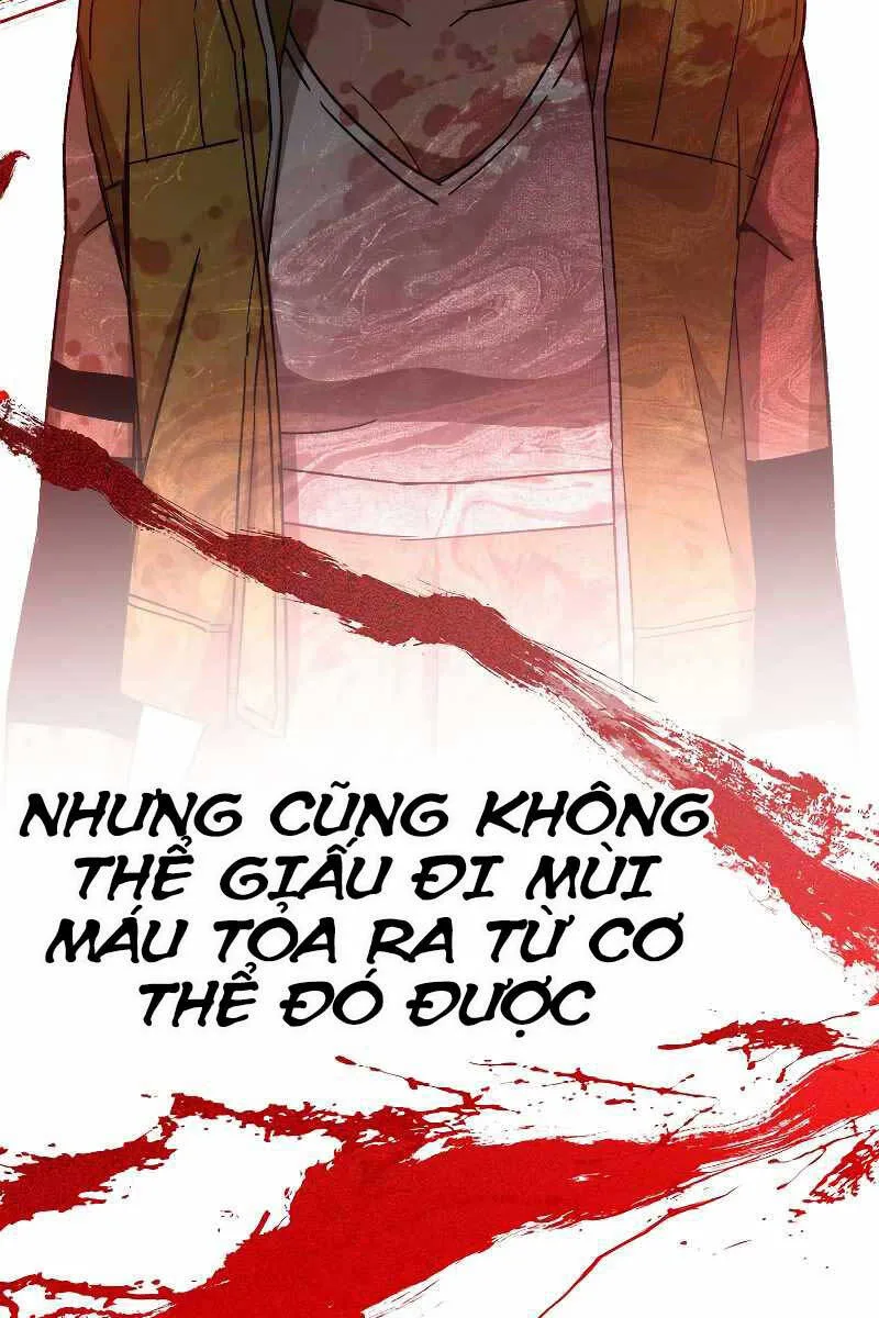 Anh Hùng Trở Về chương 65 - trang 60
