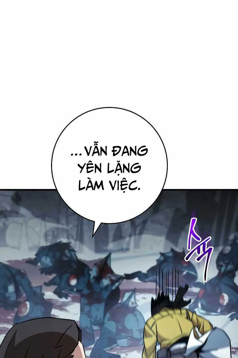 Anh Hùng Trở Về chương 65 - trang 79