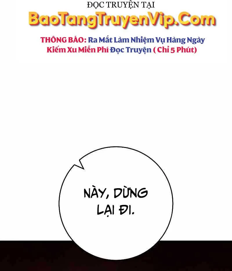 Anh Hùng Trở Về chương 65 - trang 85
