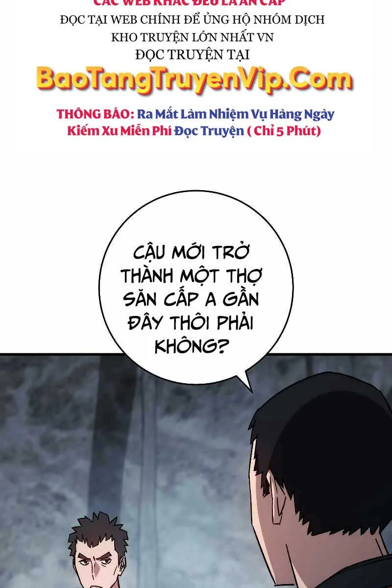 Anh Hùng Trở Về chương 65 - trang 103