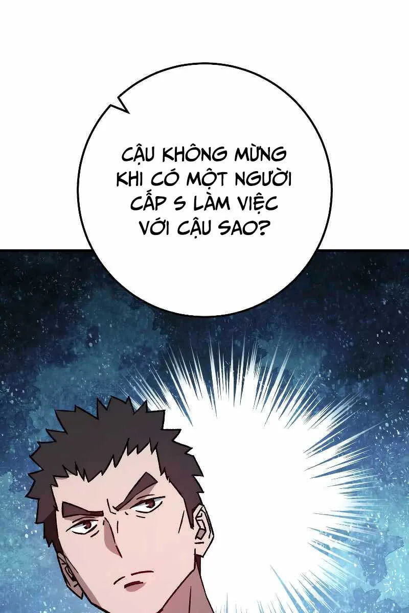 Anh Hùng Trở Về chương 65 - trang 105