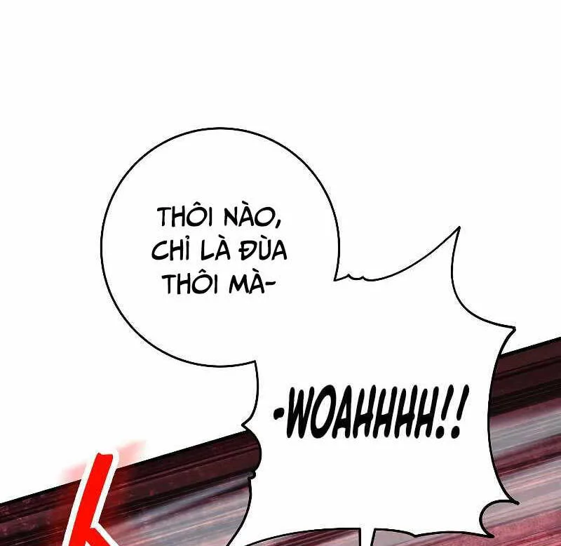 Anh Hùng Trở Về chương 65 - trang 109