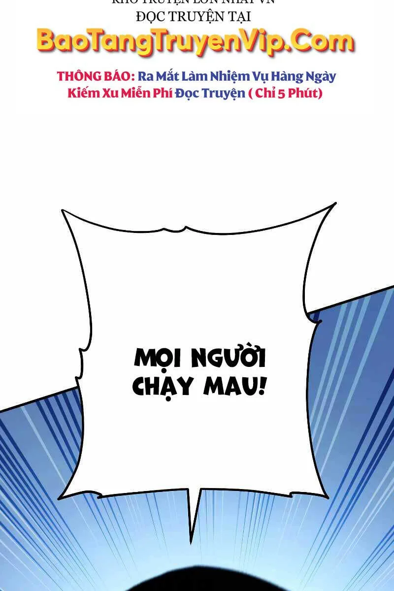 Anh Hùng Trở Về chương 65 - trang 115