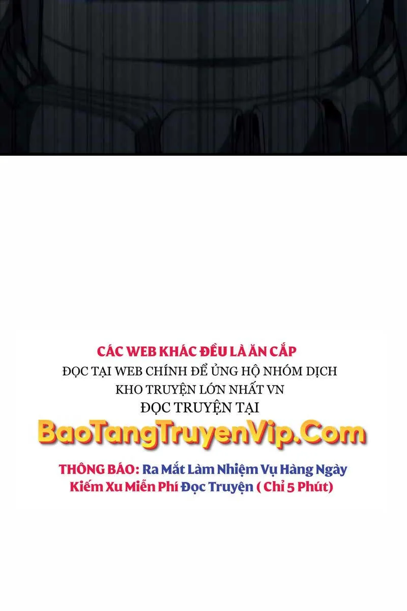 Anh Hùng Trở Về chương 65 - trang 136