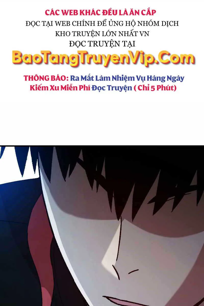 Anh Hùng Trở Về chương 67 - trang 4